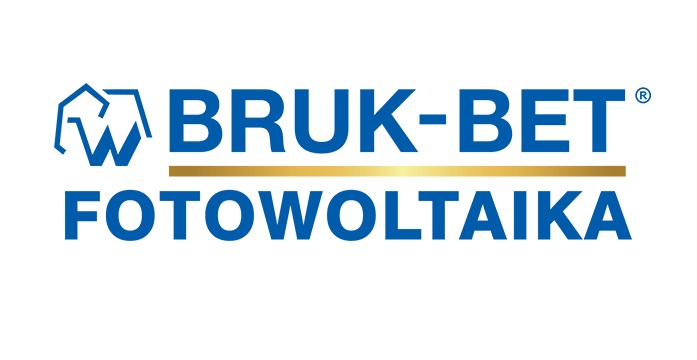 BRUK-BET