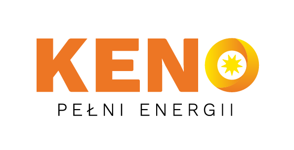 KENO