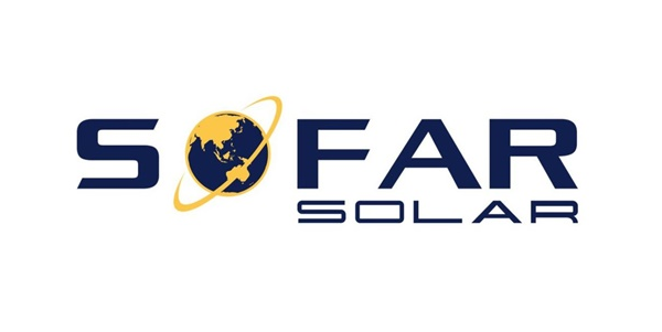 SOFAR